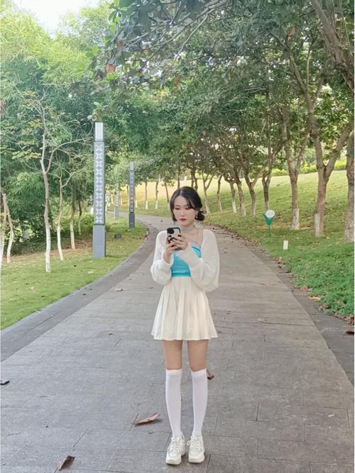 快手快手关注点赞 社交媒体数字营销服务